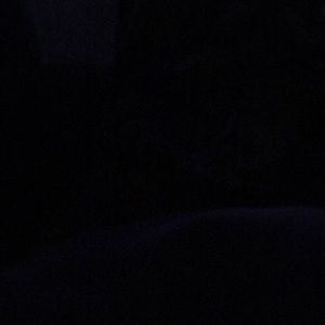 Meet your Posher, Brea